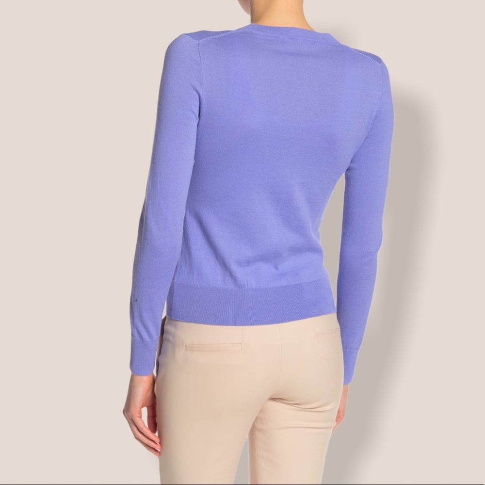 Brand New J. Crew Cardigan - Picture 2 of 3